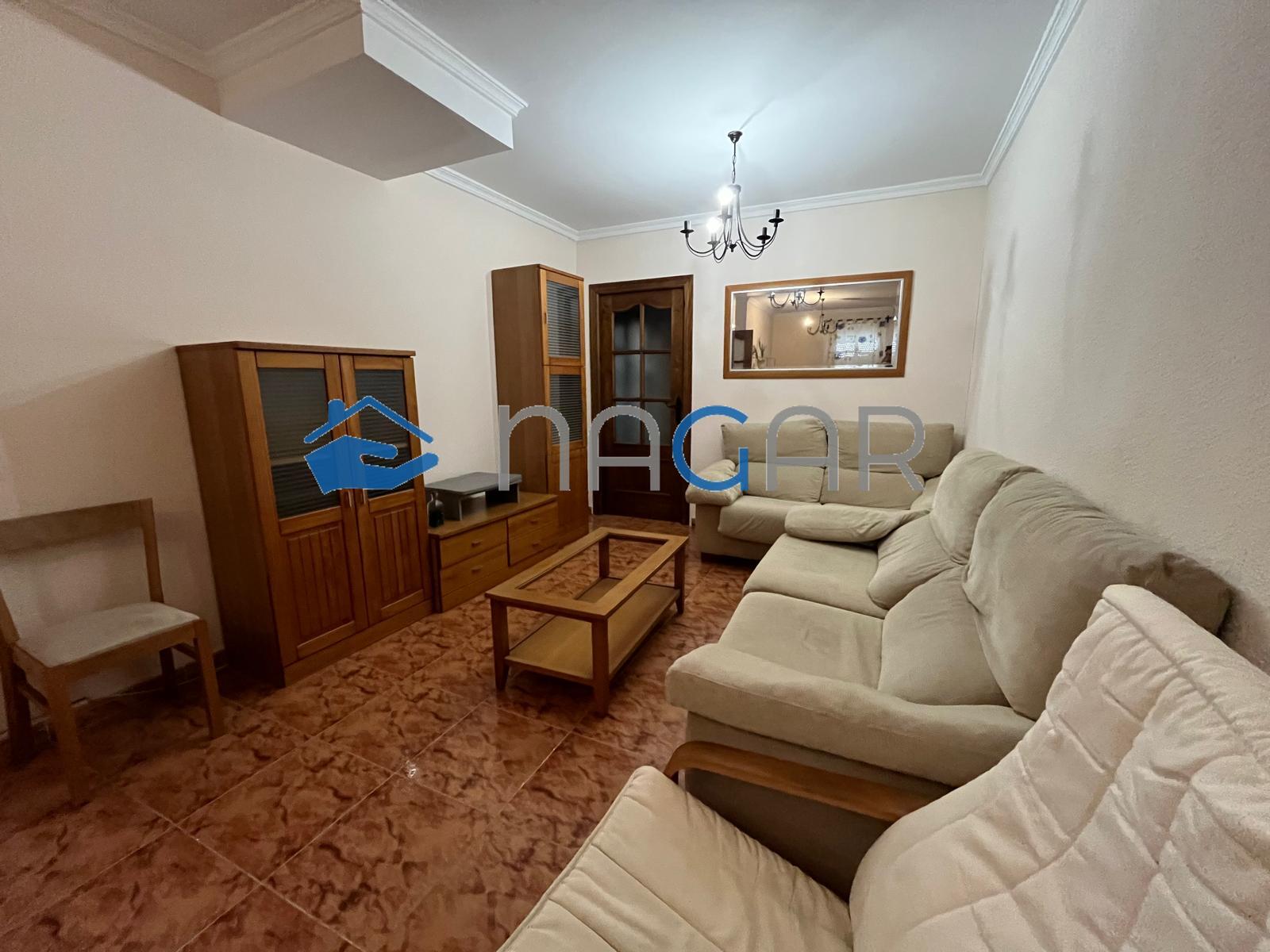 Imagen destacada de la propiedad