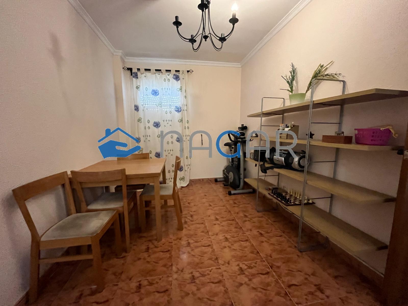 Galería de la propiedad