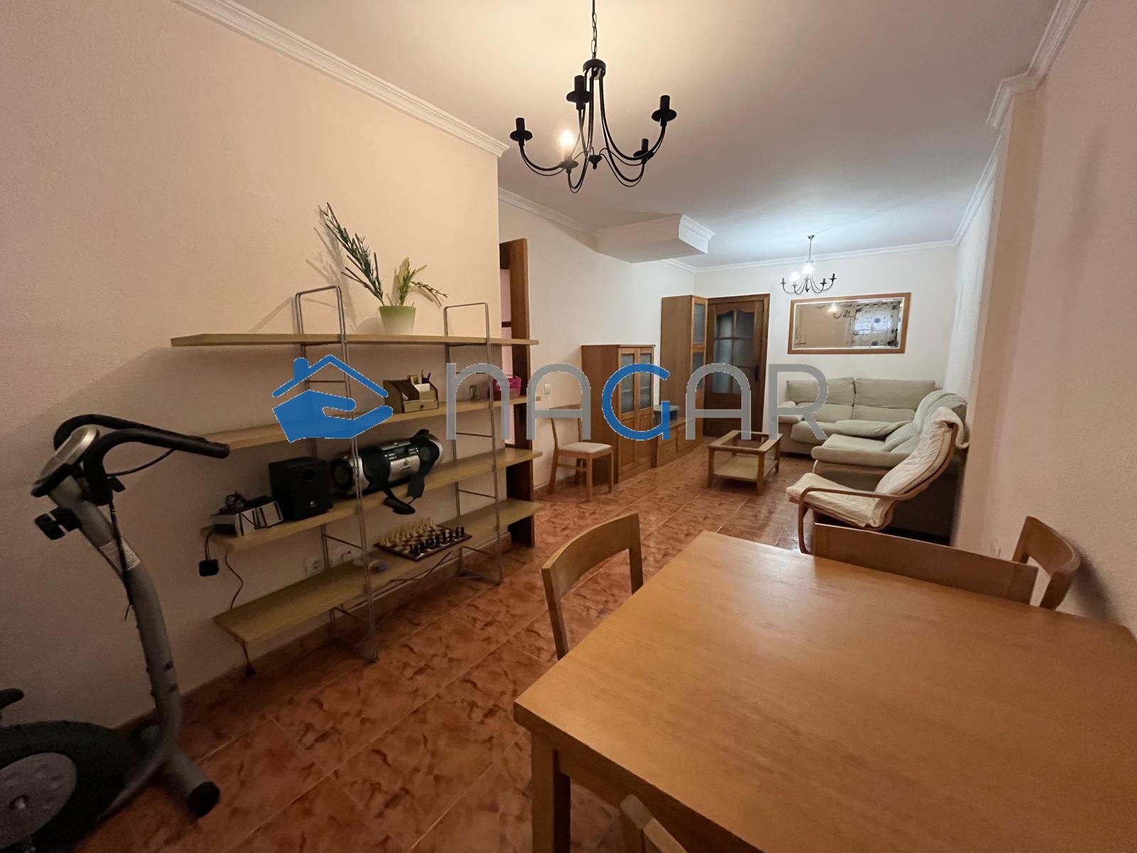 Galería de la propiedad