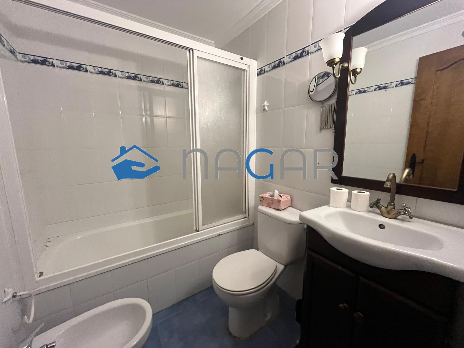 Galería de la propiedad