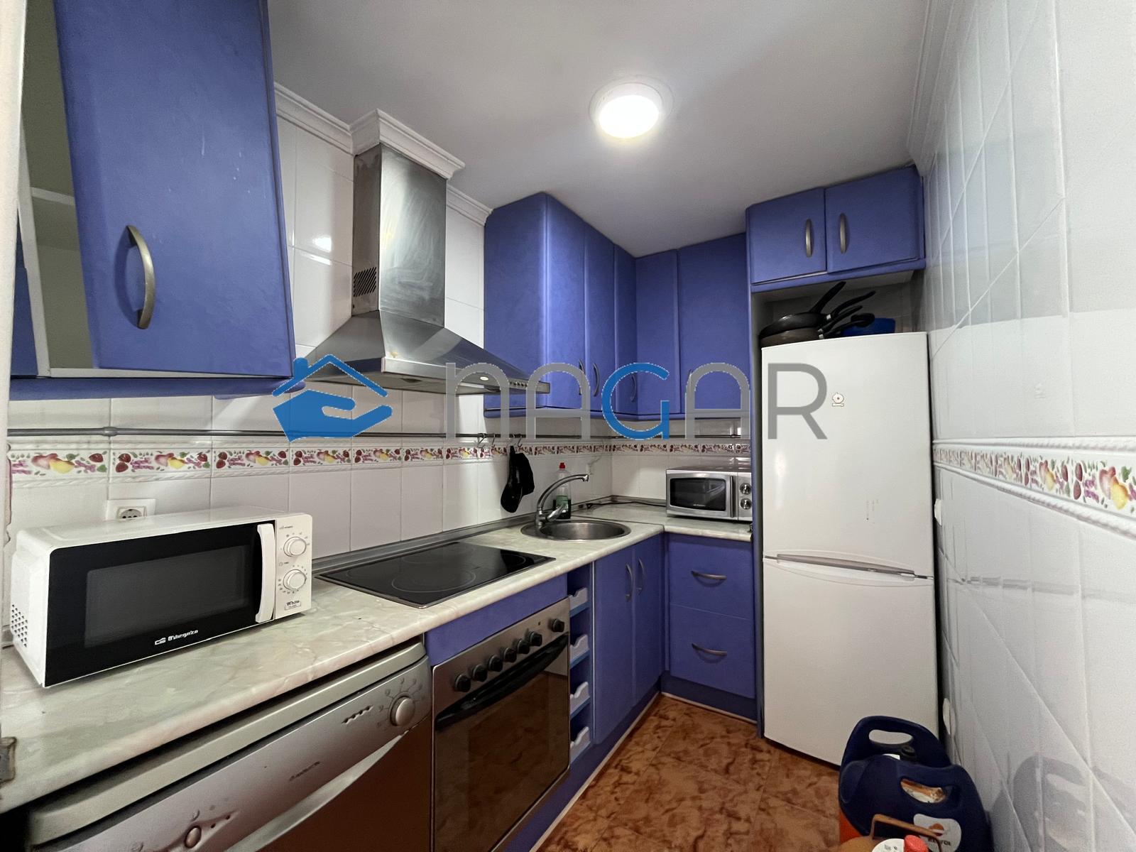 Galería de la propiedad