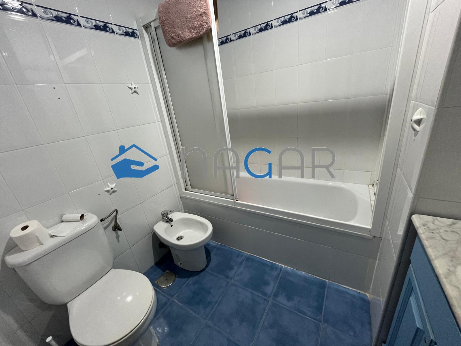 Galería de la propiedad