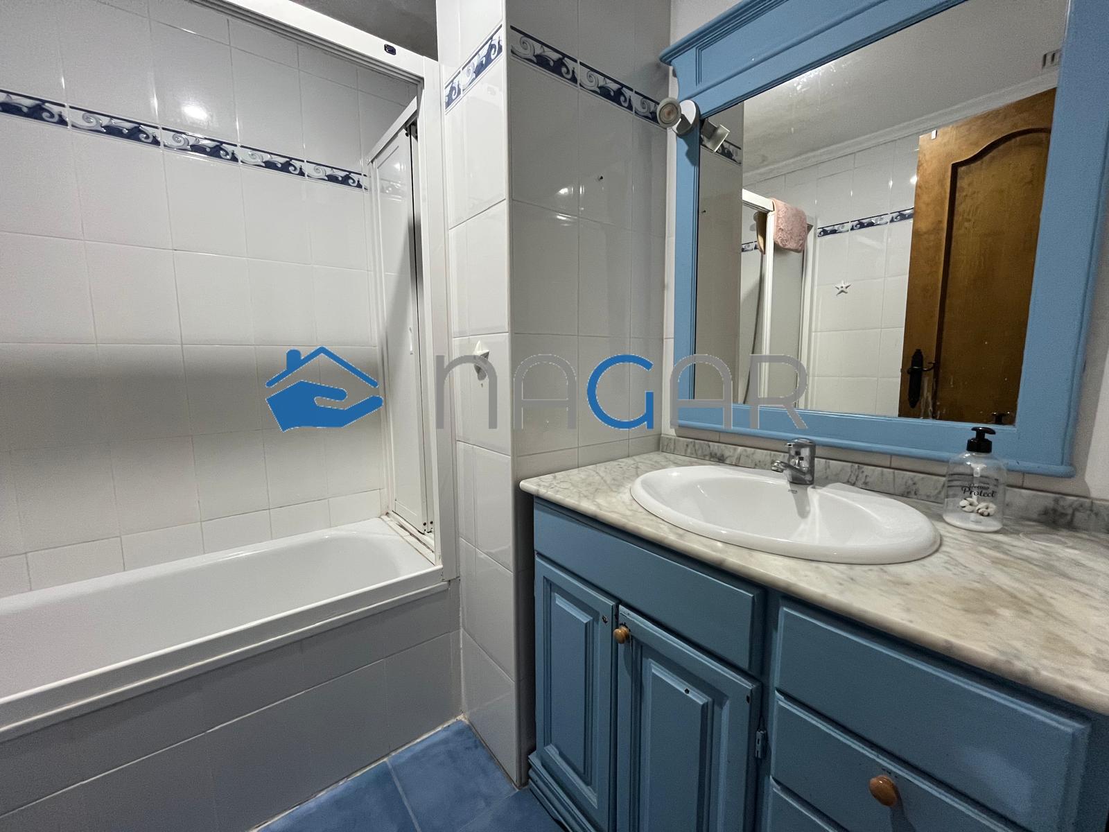 Galería de la propiedad