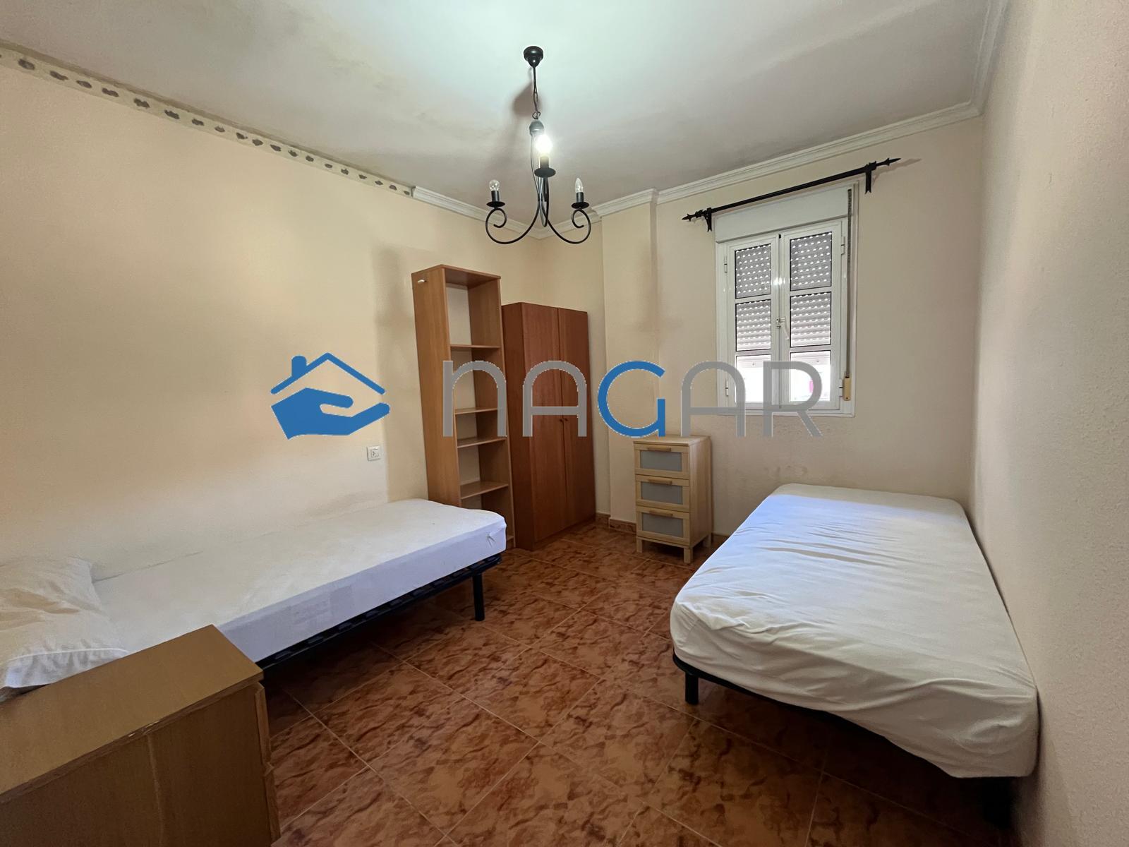 Galería de la propiedad