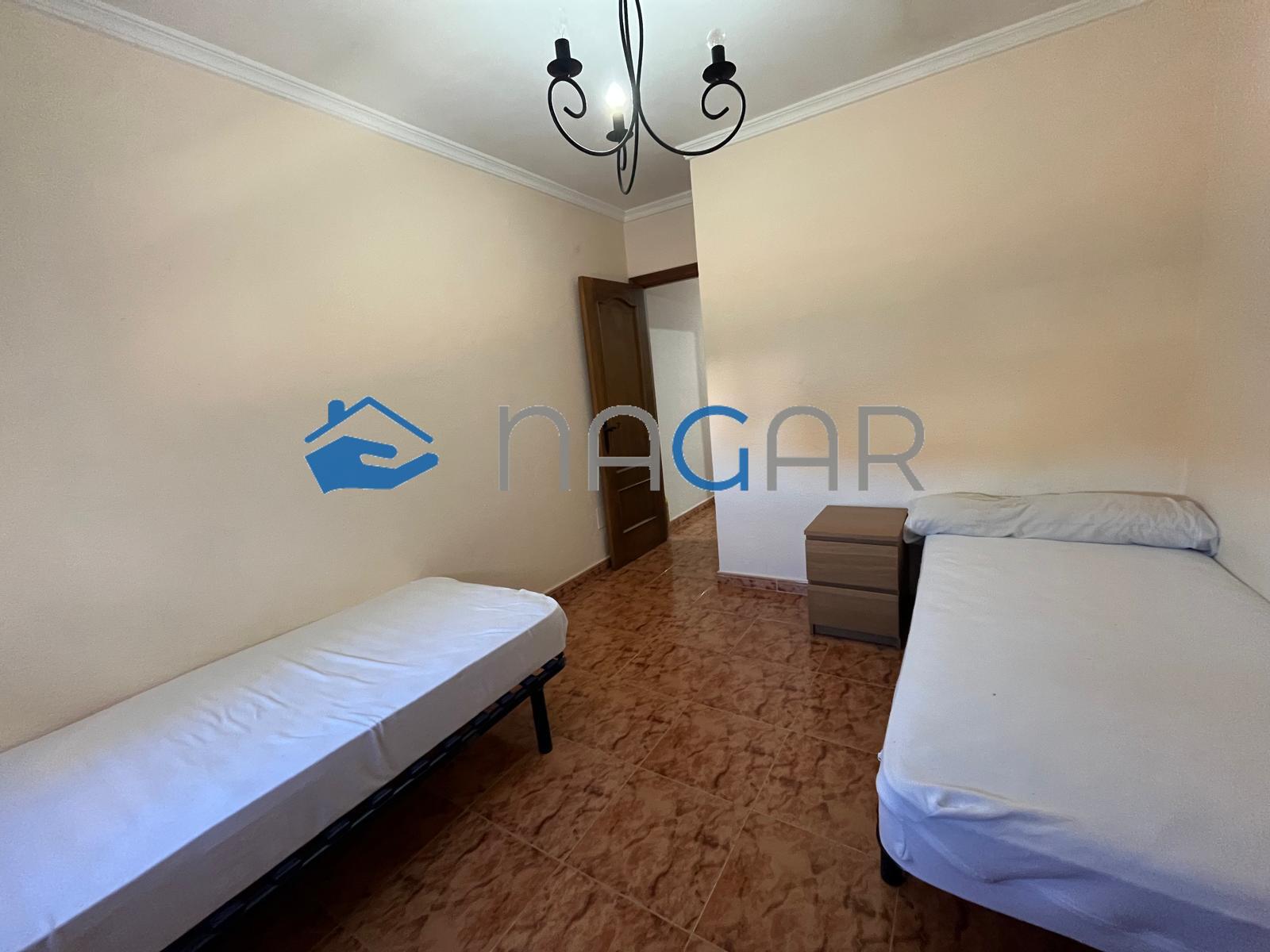 Galería de la propiedad