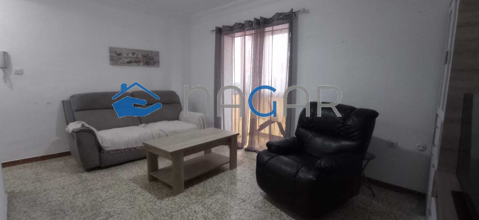 Galería de la propiedad