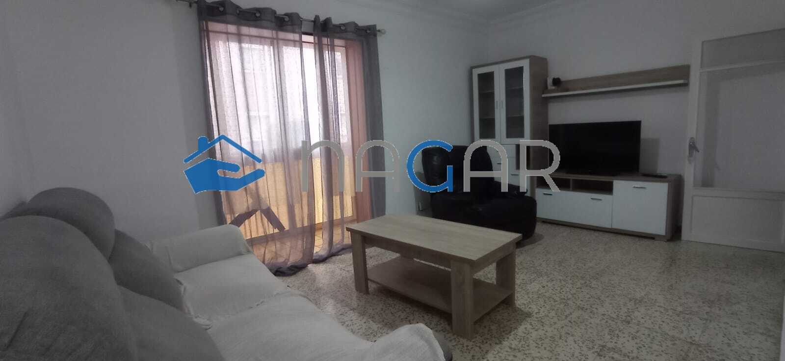 Galería de la propiedad