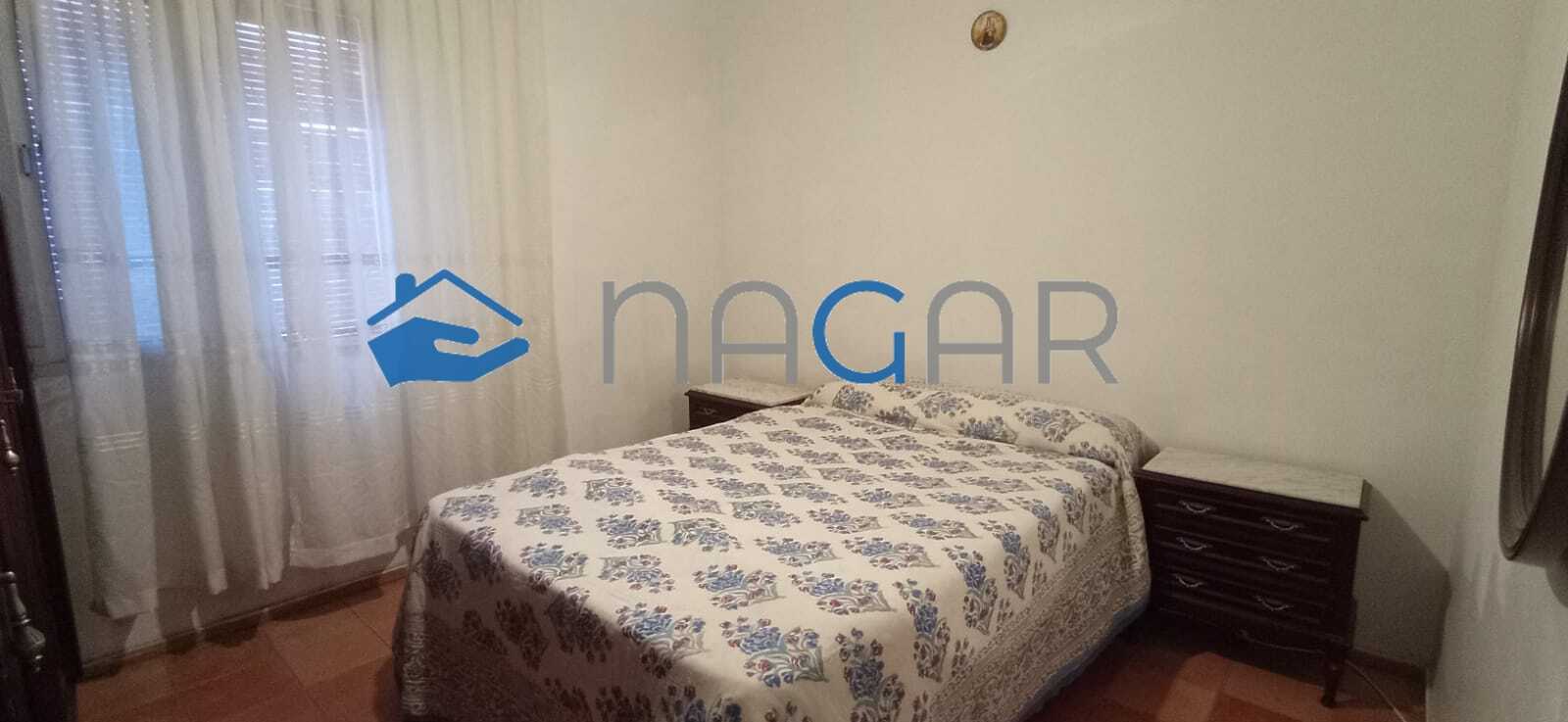 Galería de la propiedad