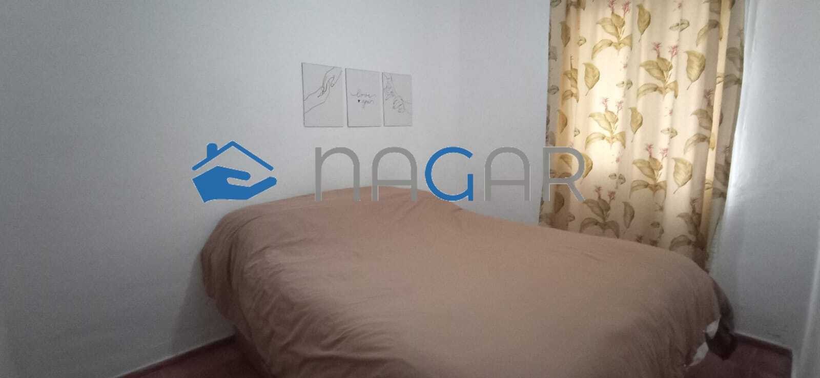 Galería de la propiedad