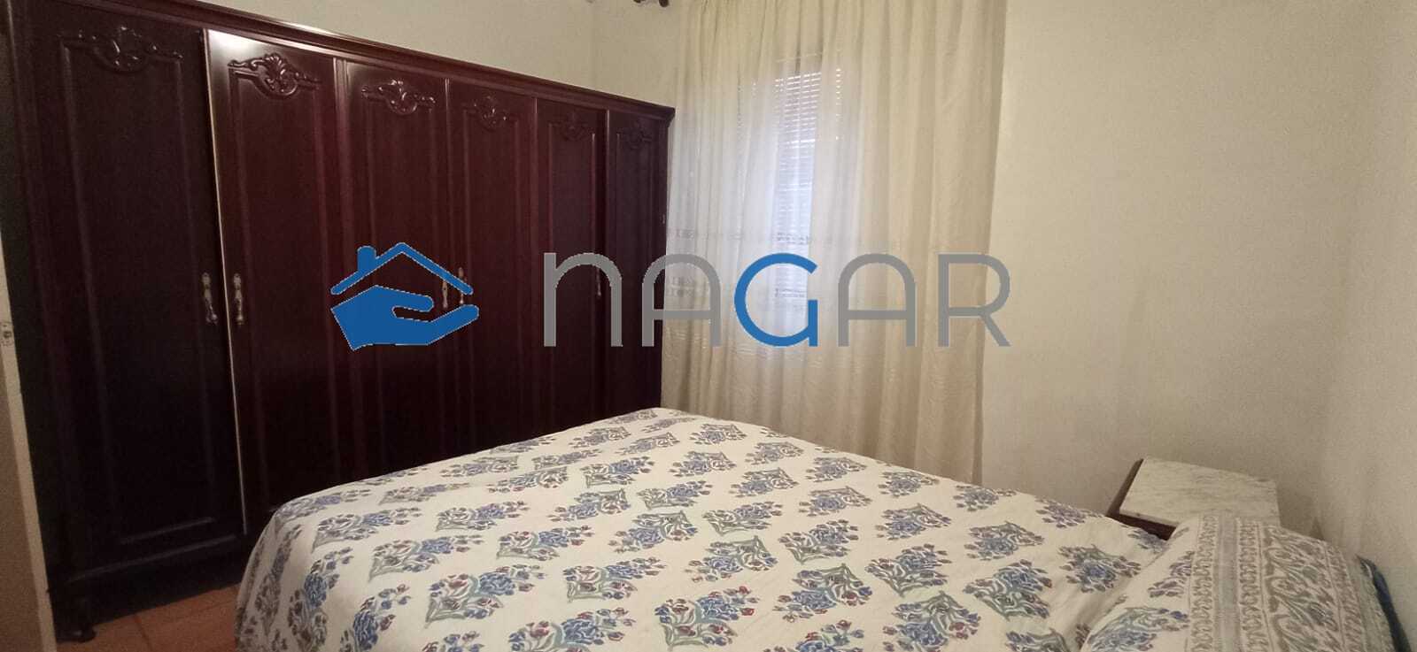 Galería de la propiedad