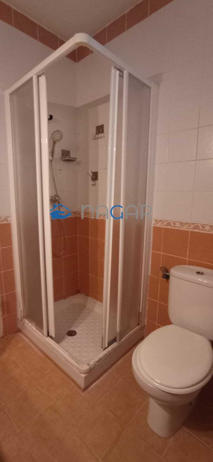 Galería de la propiedad