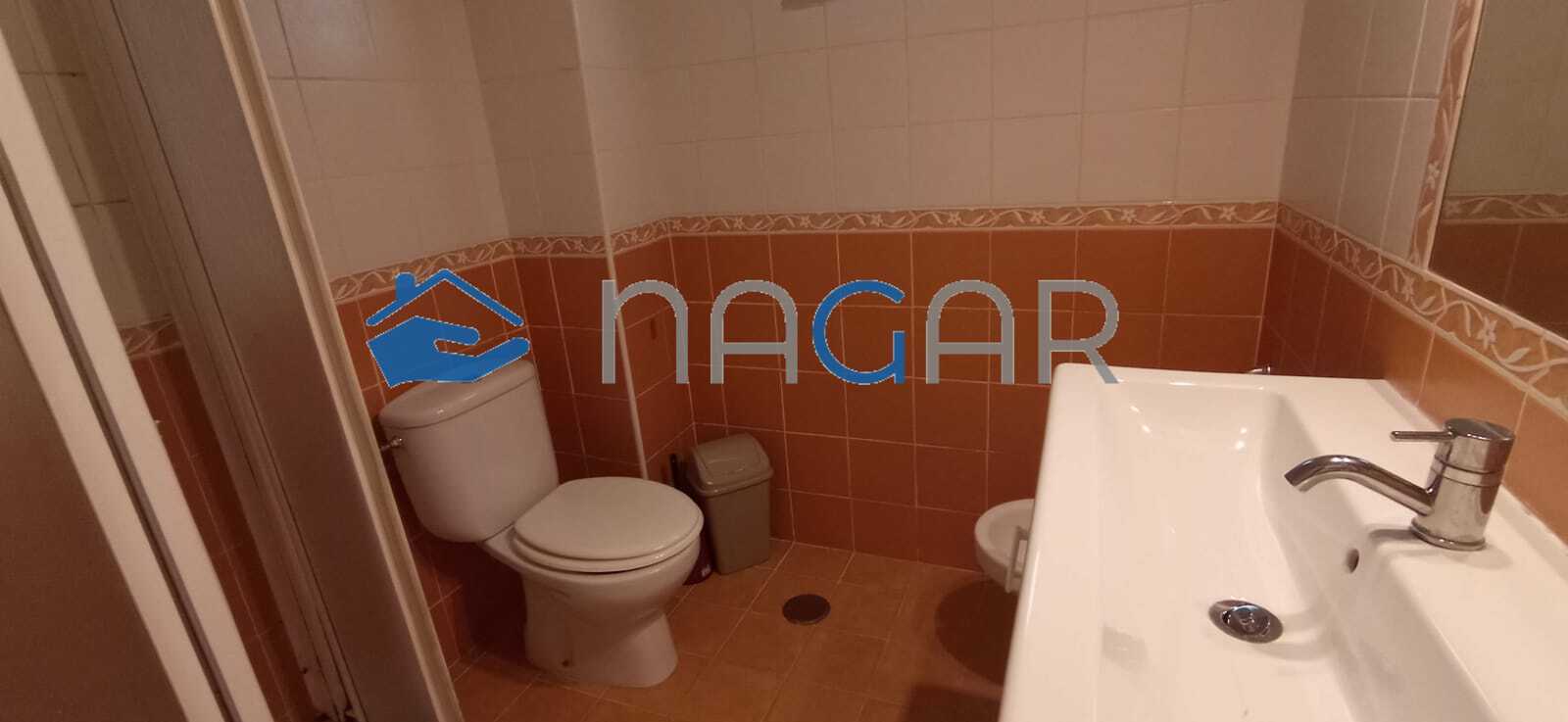 Galería de la propiedad