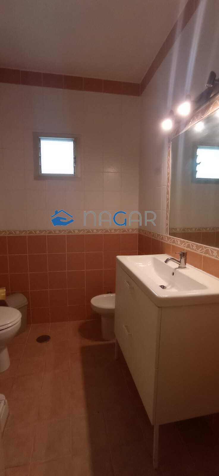 Galería de la propiedad