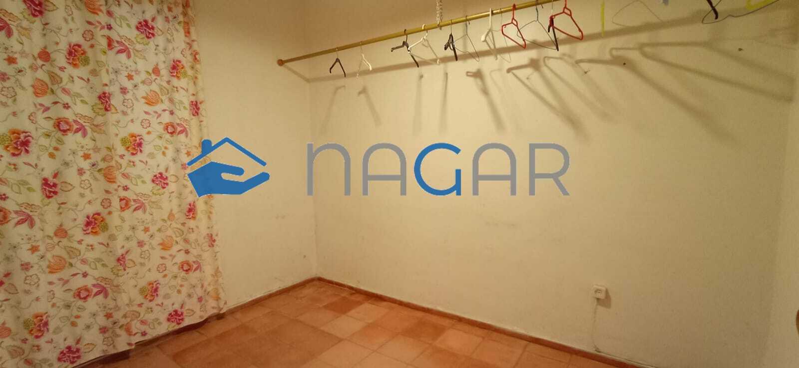 Galería de la propiedad