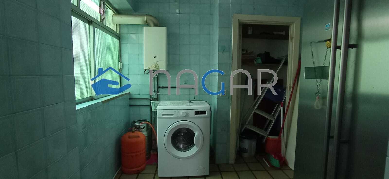 Galería de la propiedad