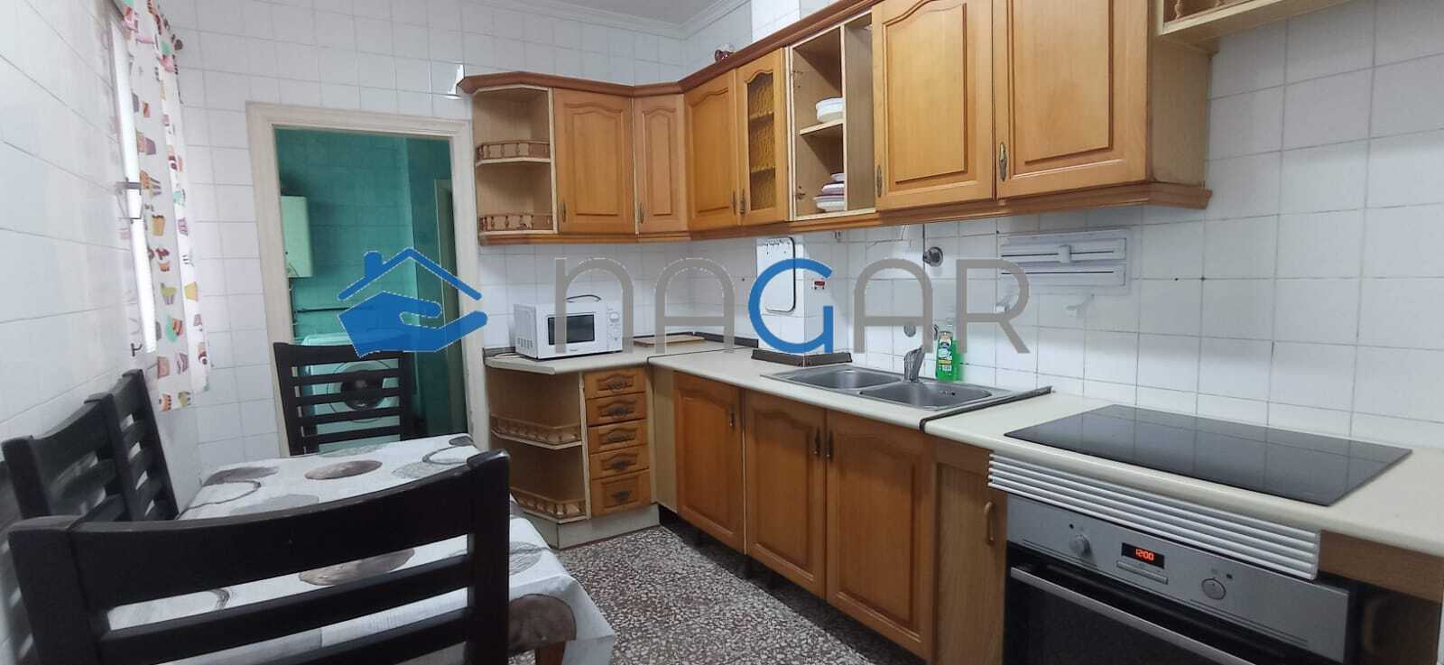 Imagen destacada de la propiedad