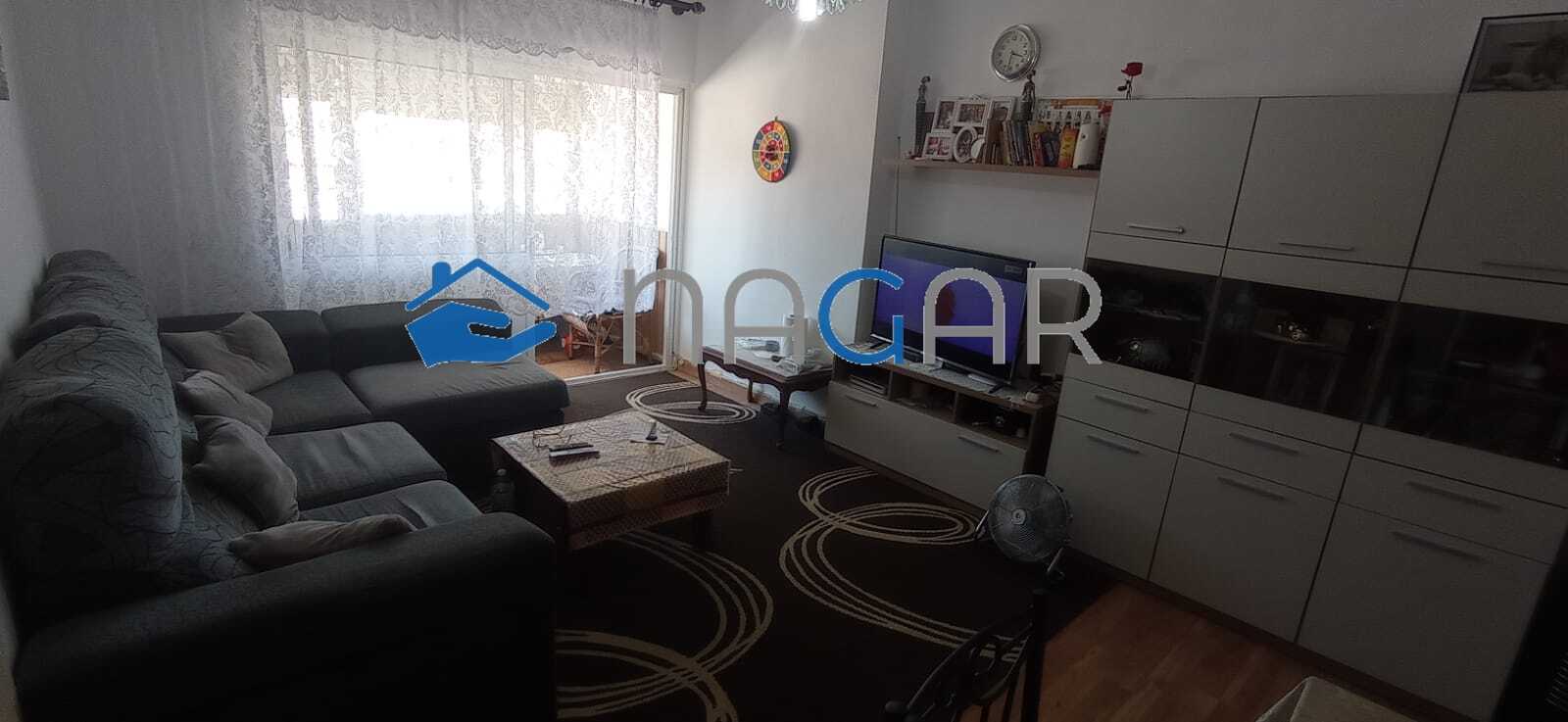 Galería de la propiedad