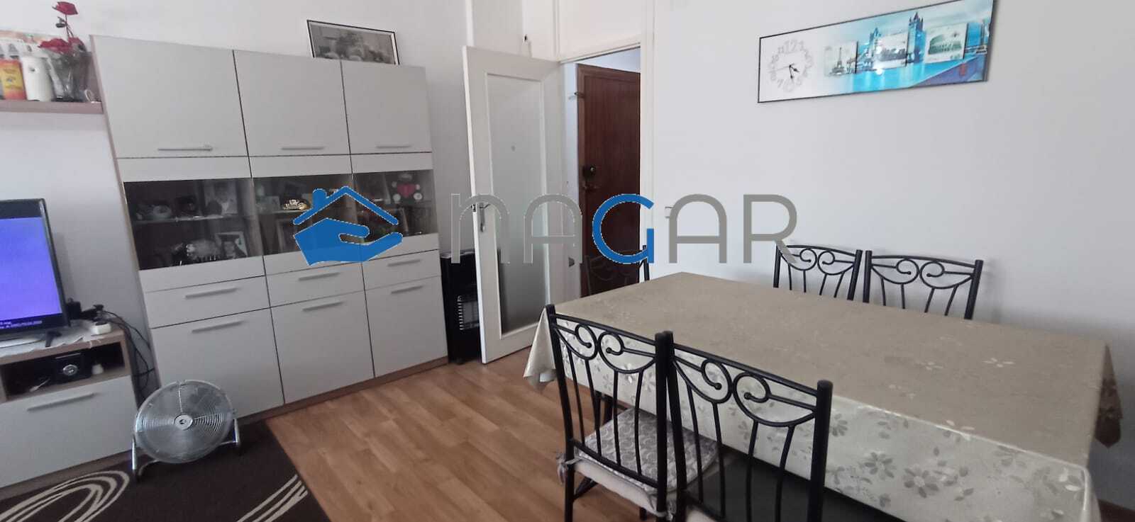 Galería de la propiedad