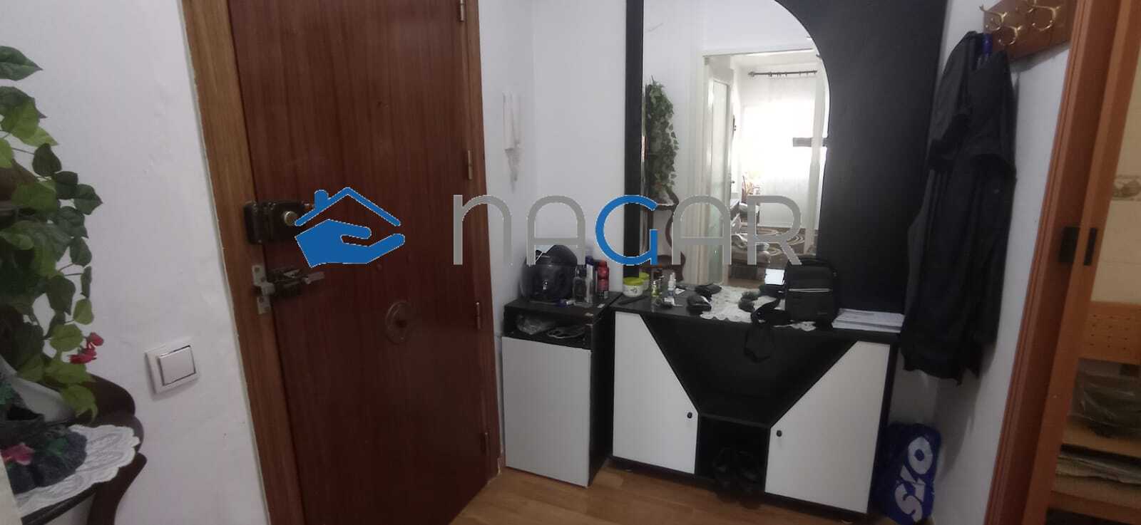 Galería de la propiedad