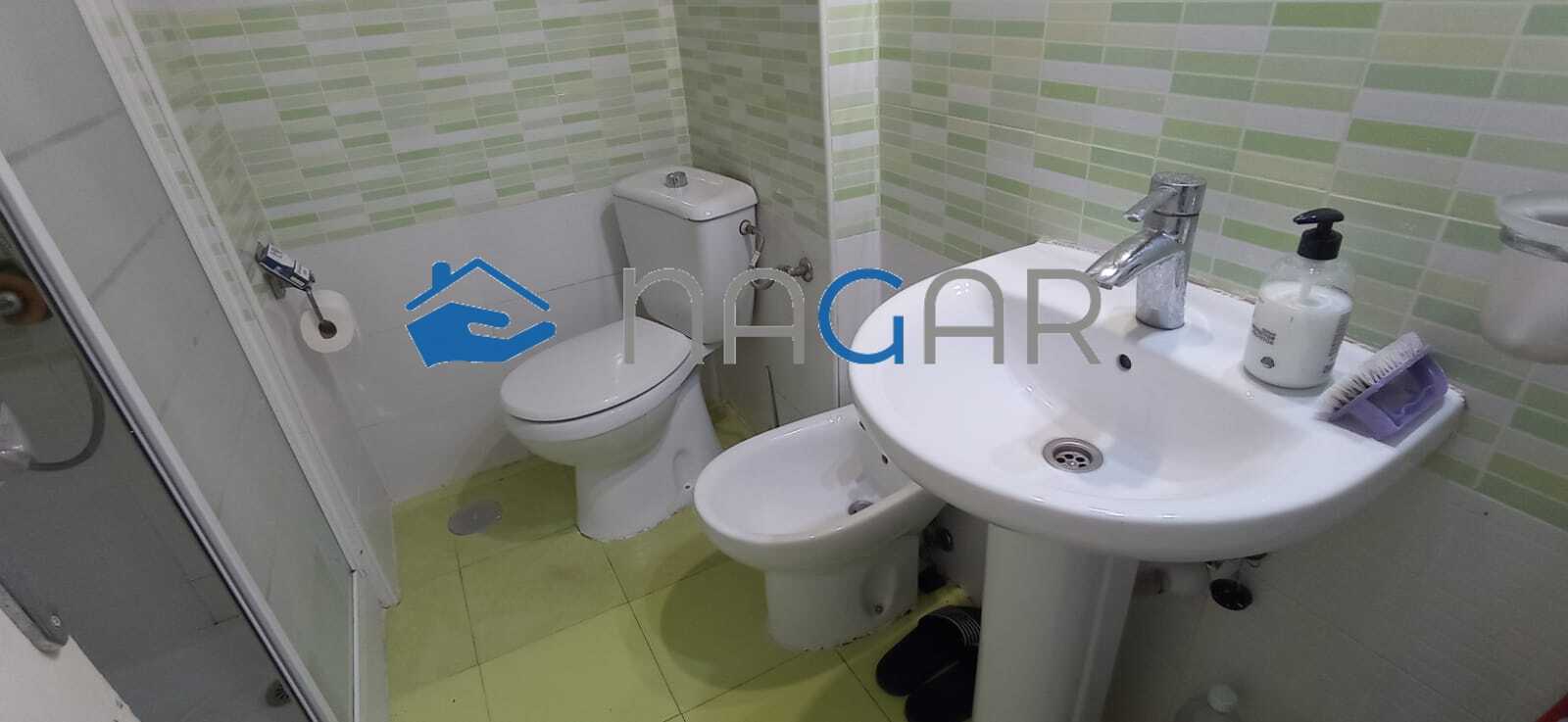 Galería de la propiedad