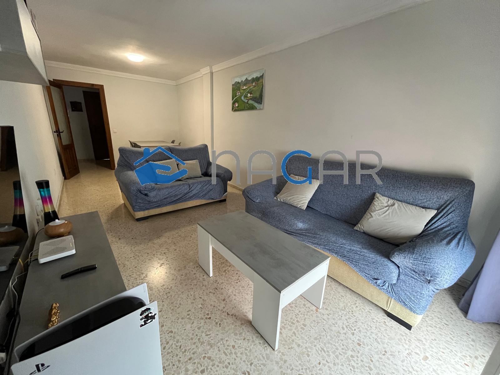 Galería de la propiedad
