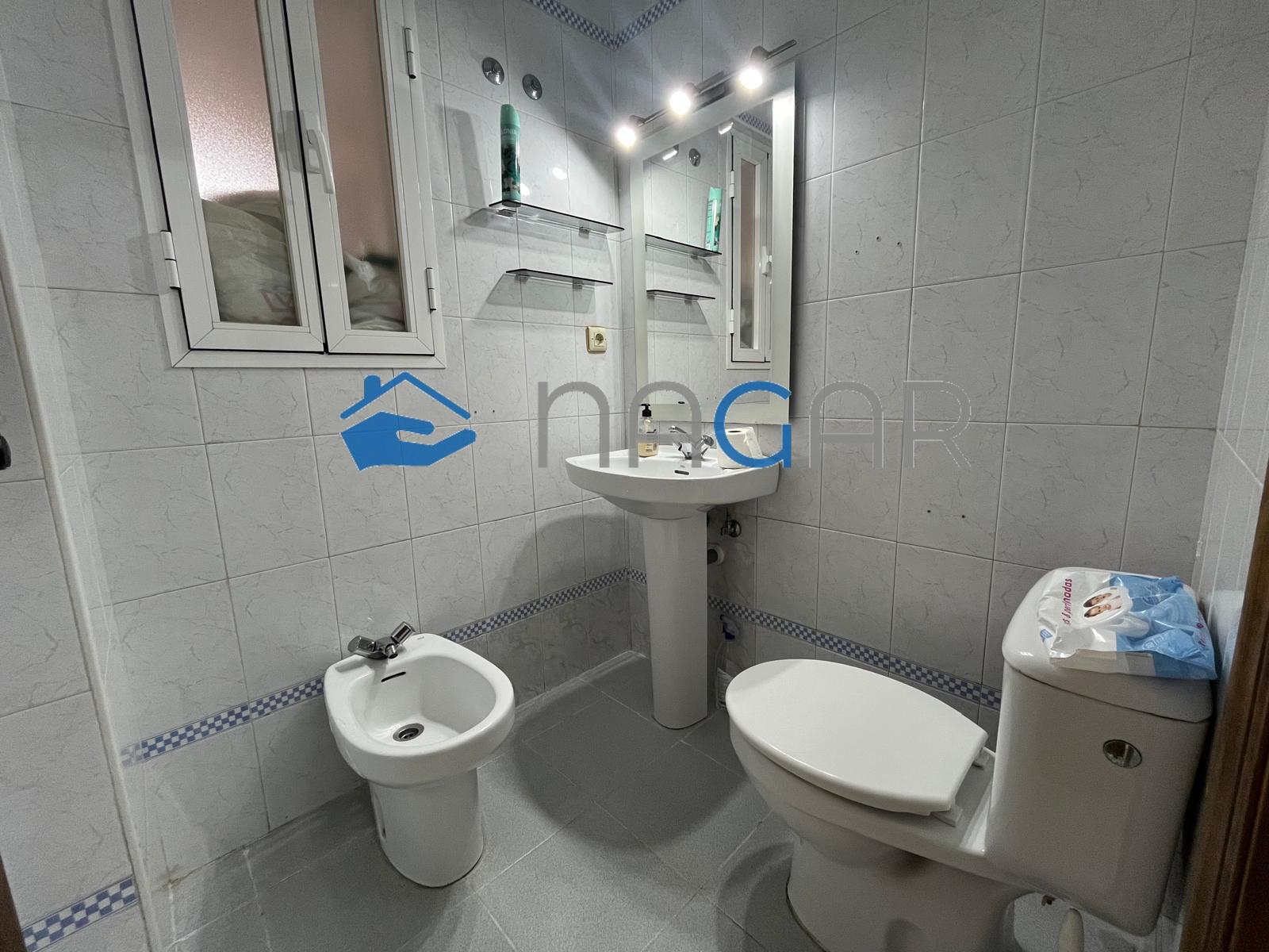 Galería de la propiedad