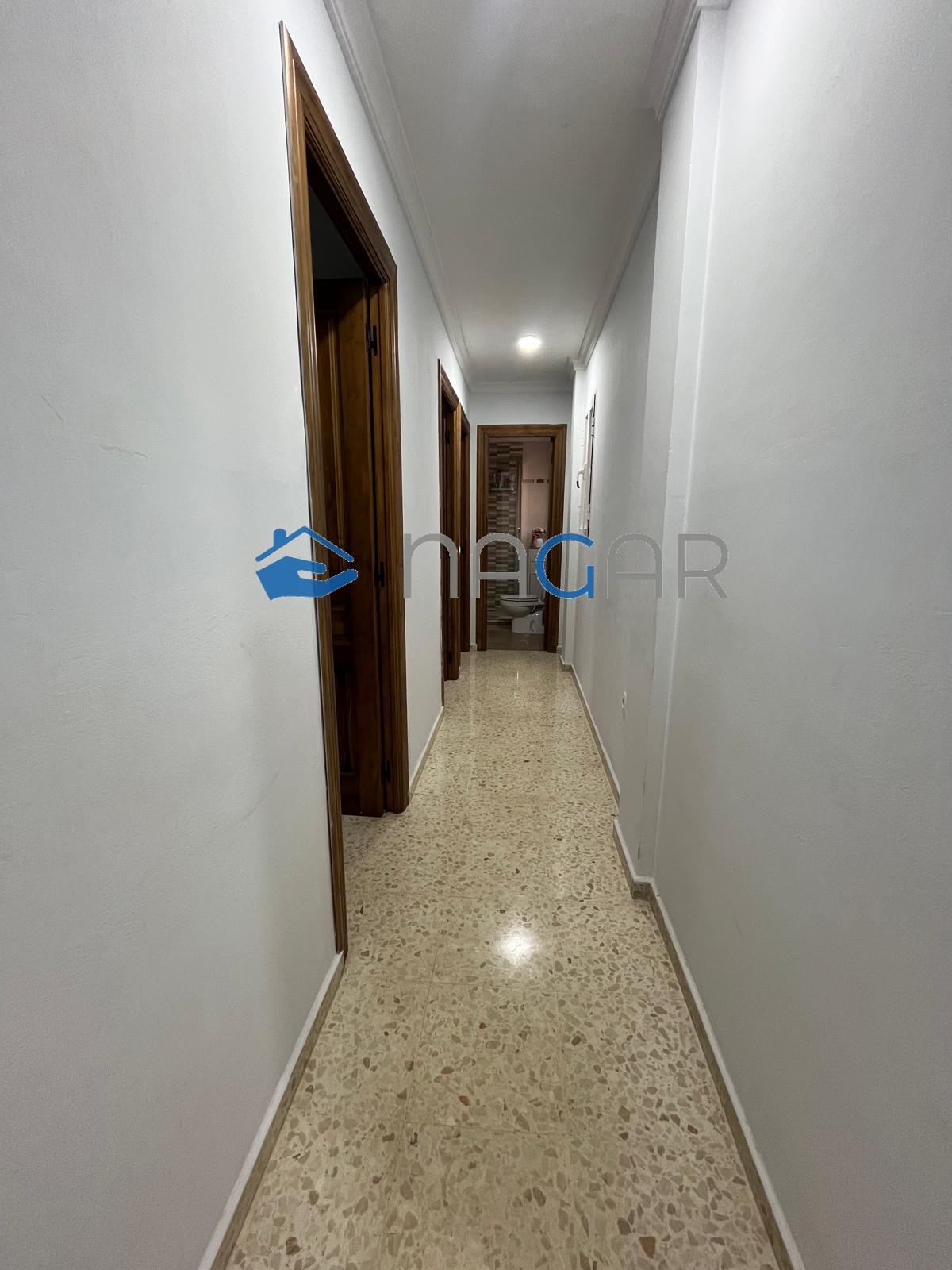 Galería de la propiedad
