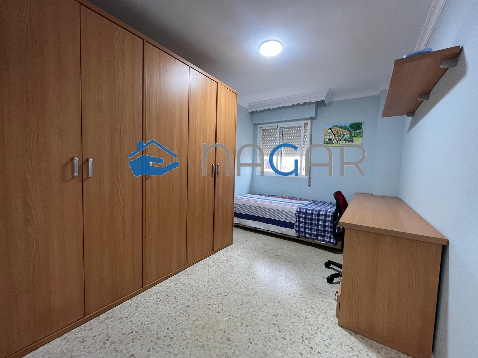 Galería de la propiedad
