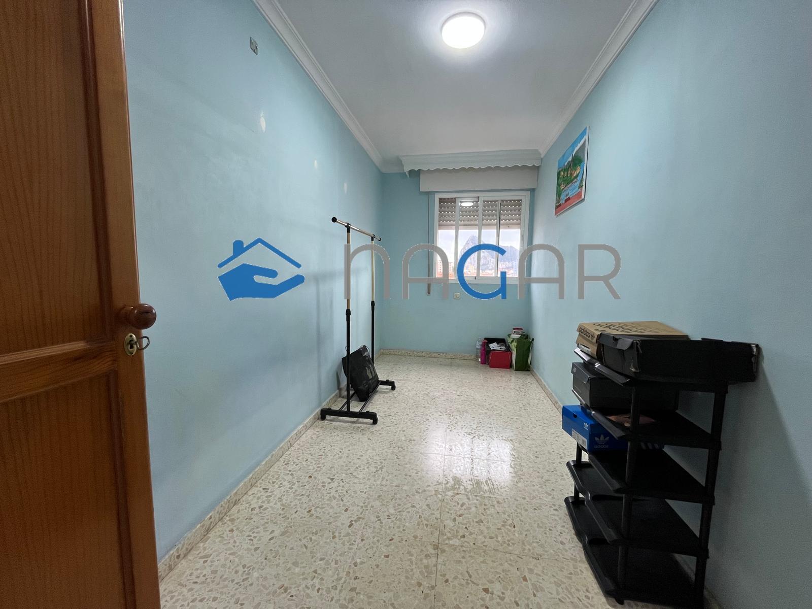 Galería de la propiedad