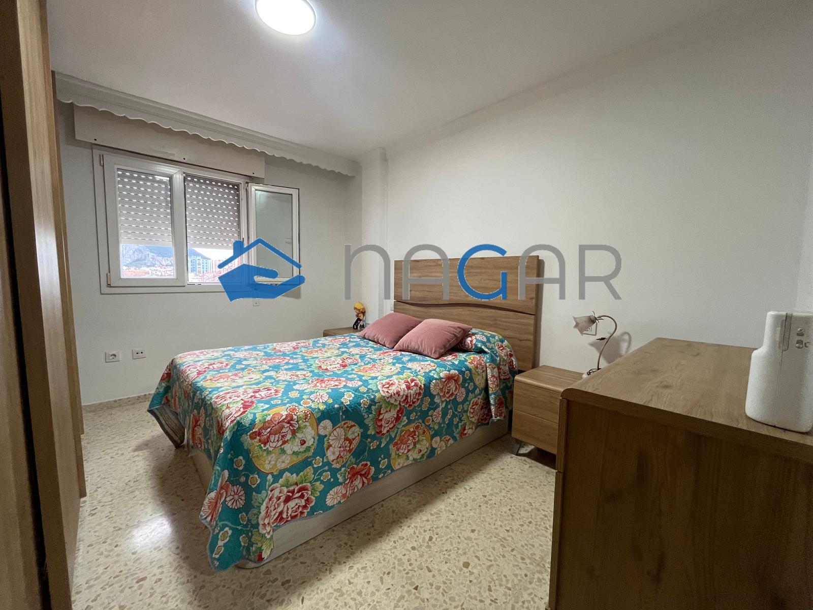 Galería de la propiedad