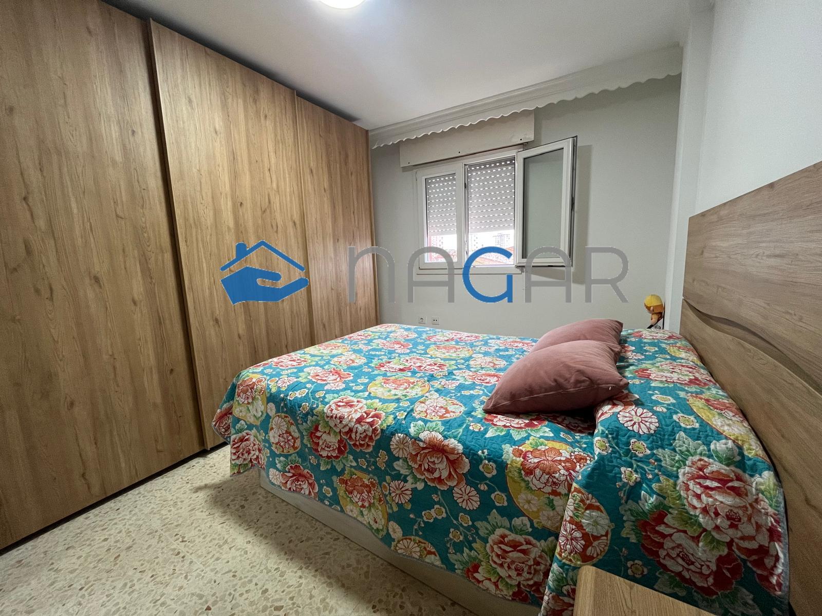 Galería de la propiedad