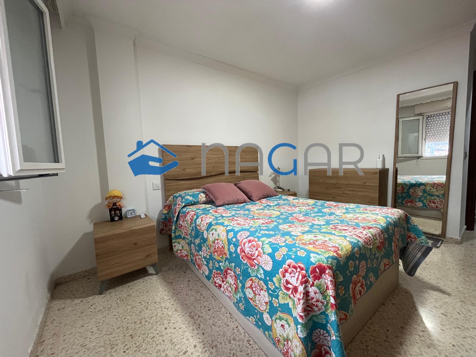 Galería de la propiedad