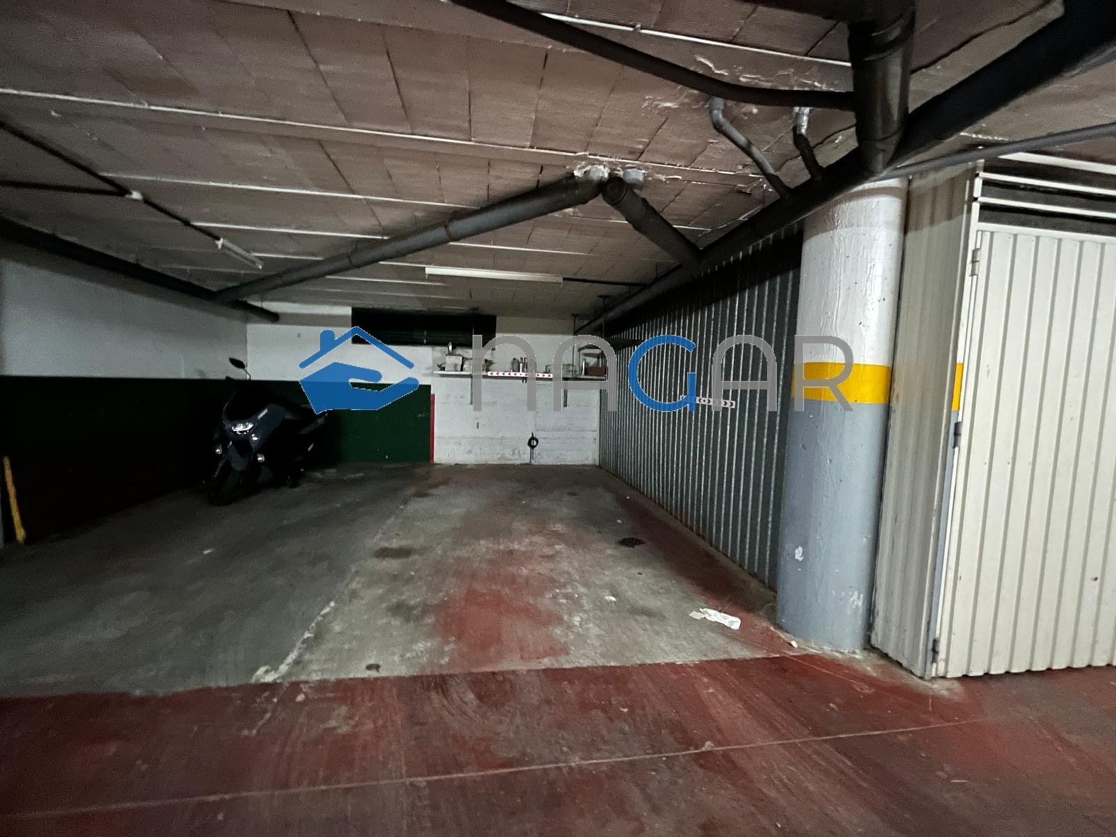 Galería de la propiedad