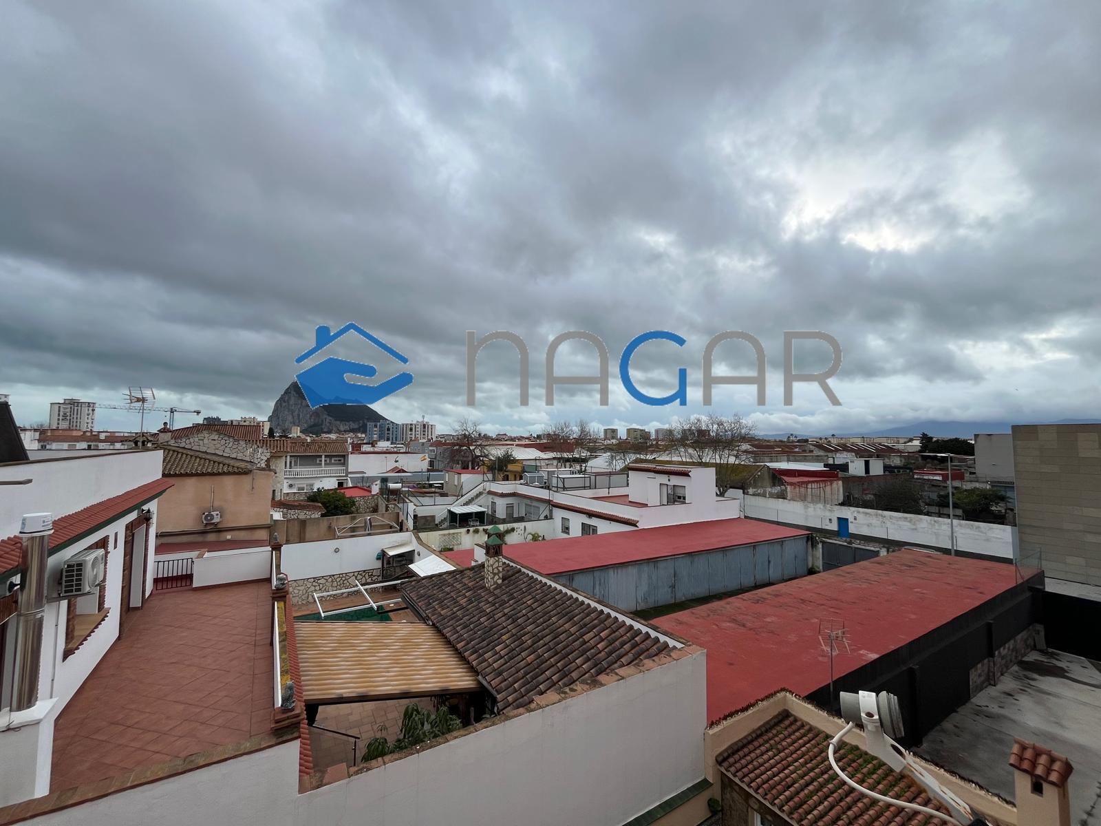 Galería de la propiedad
