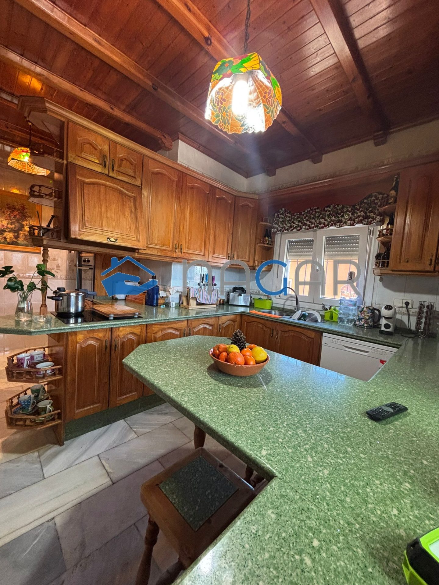 Galería de la propiedad