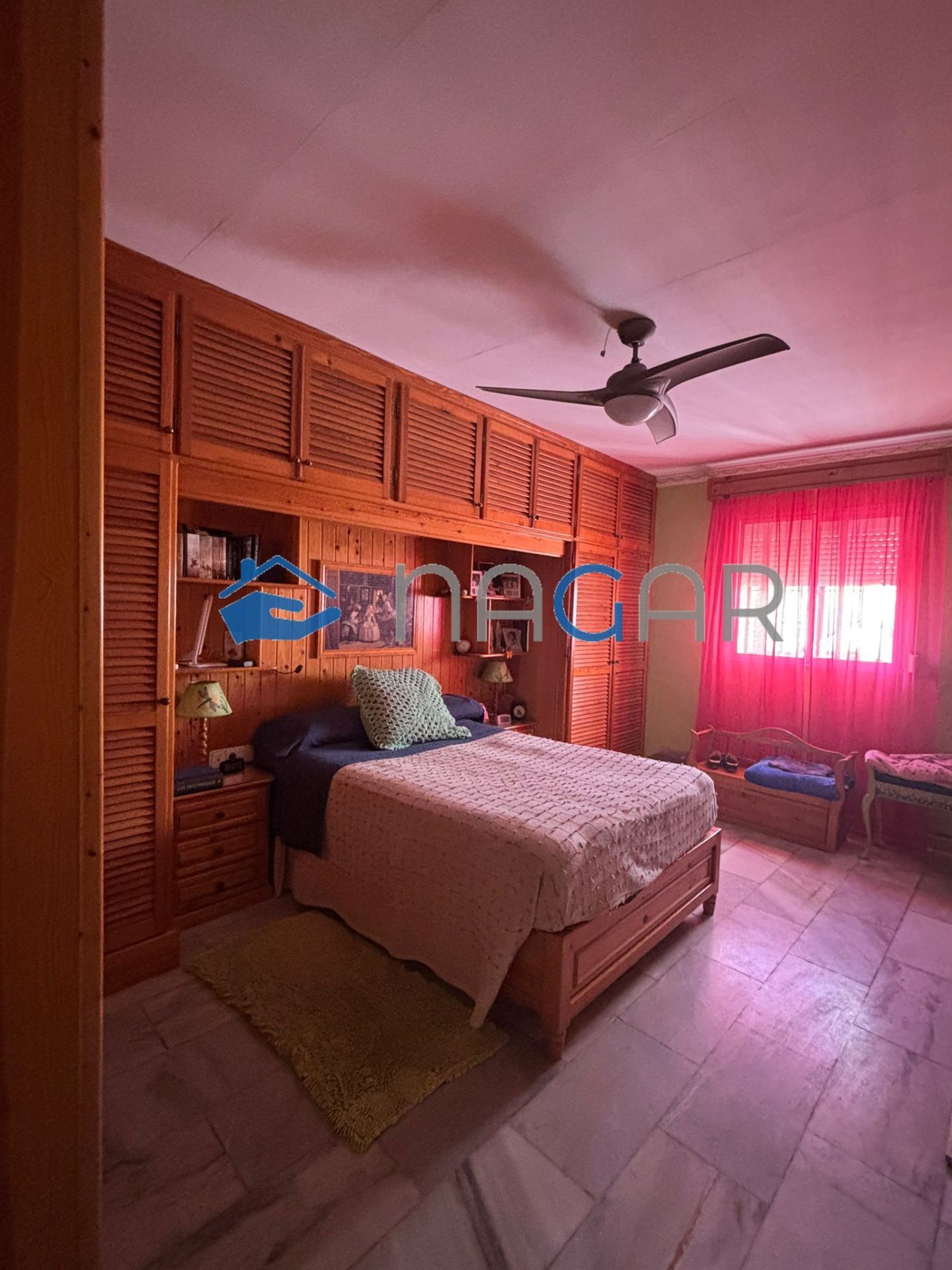 Galería de la propiedad