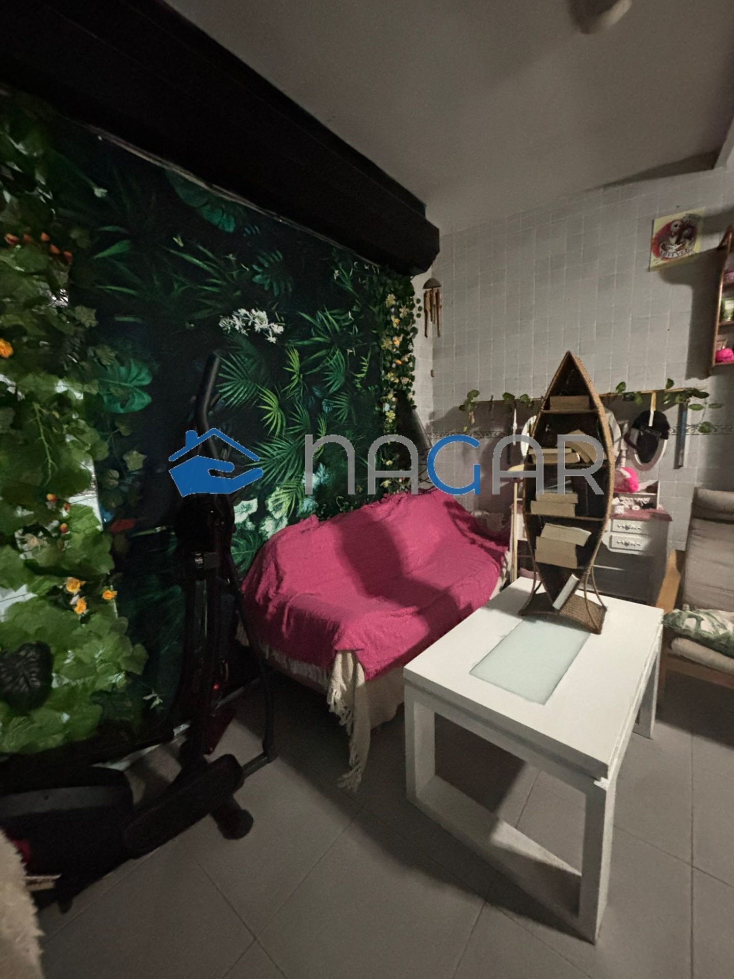 Galería de la propiedad