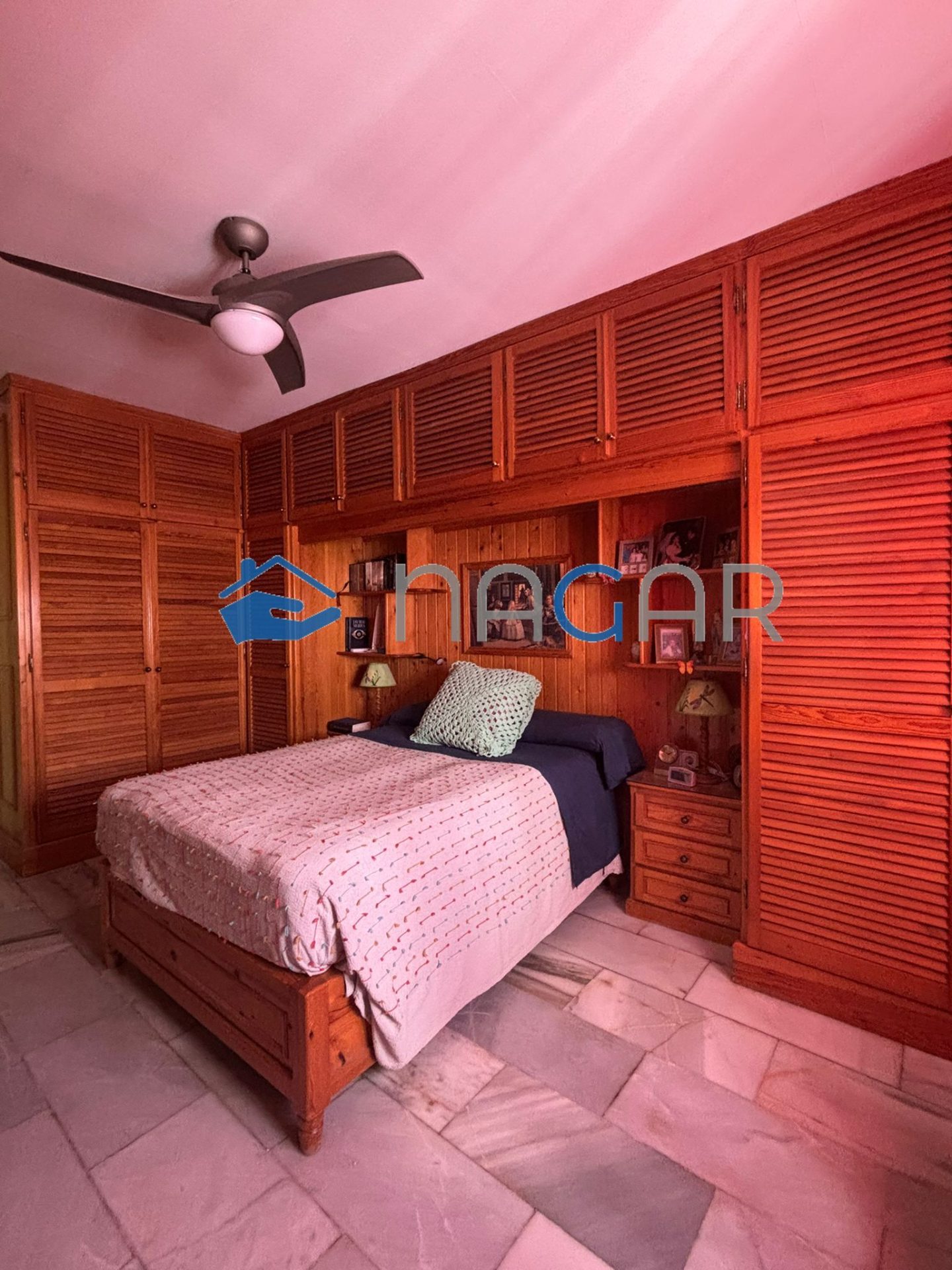 Galería de la propiedad