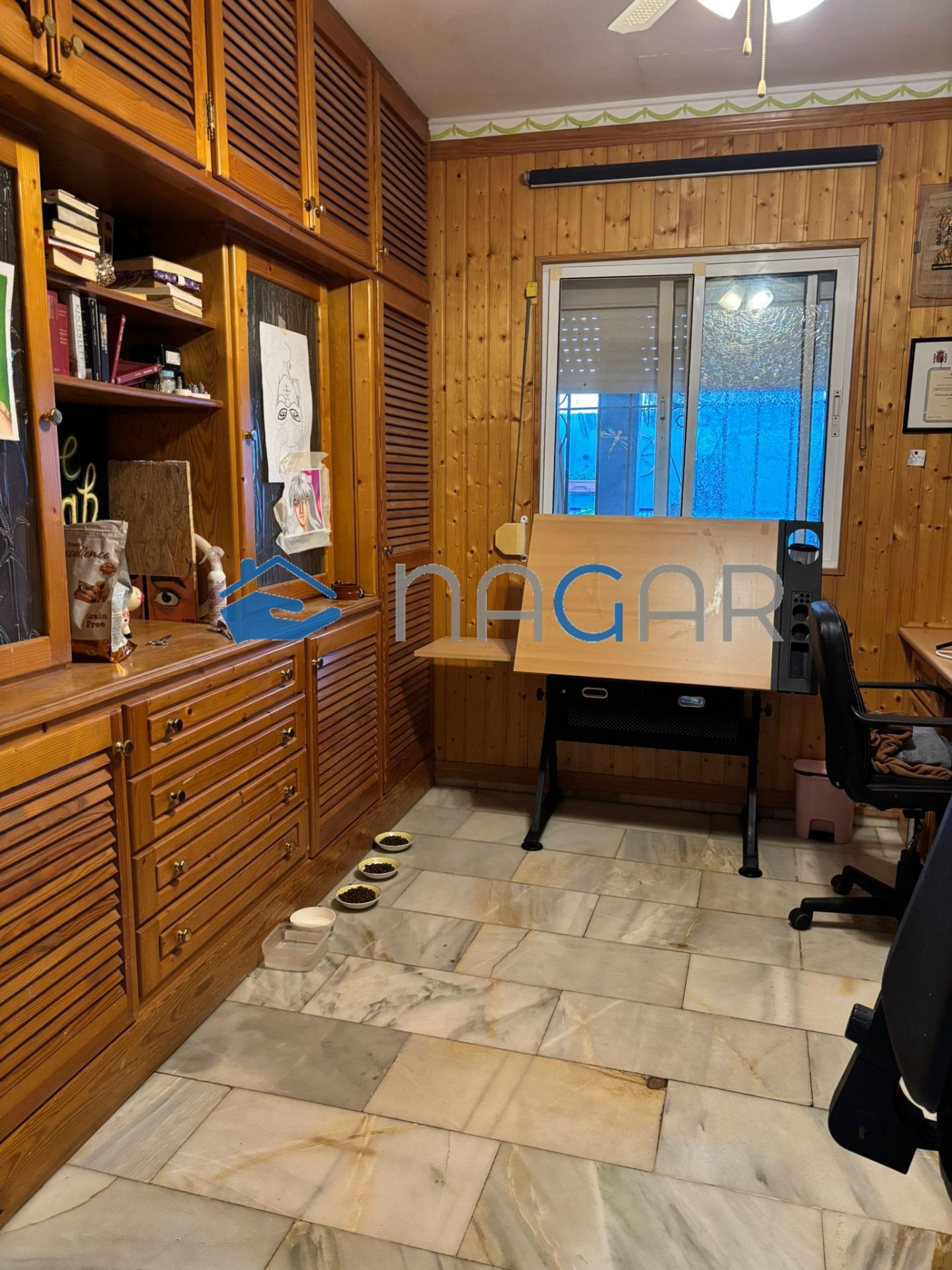 Galería de la propiedad