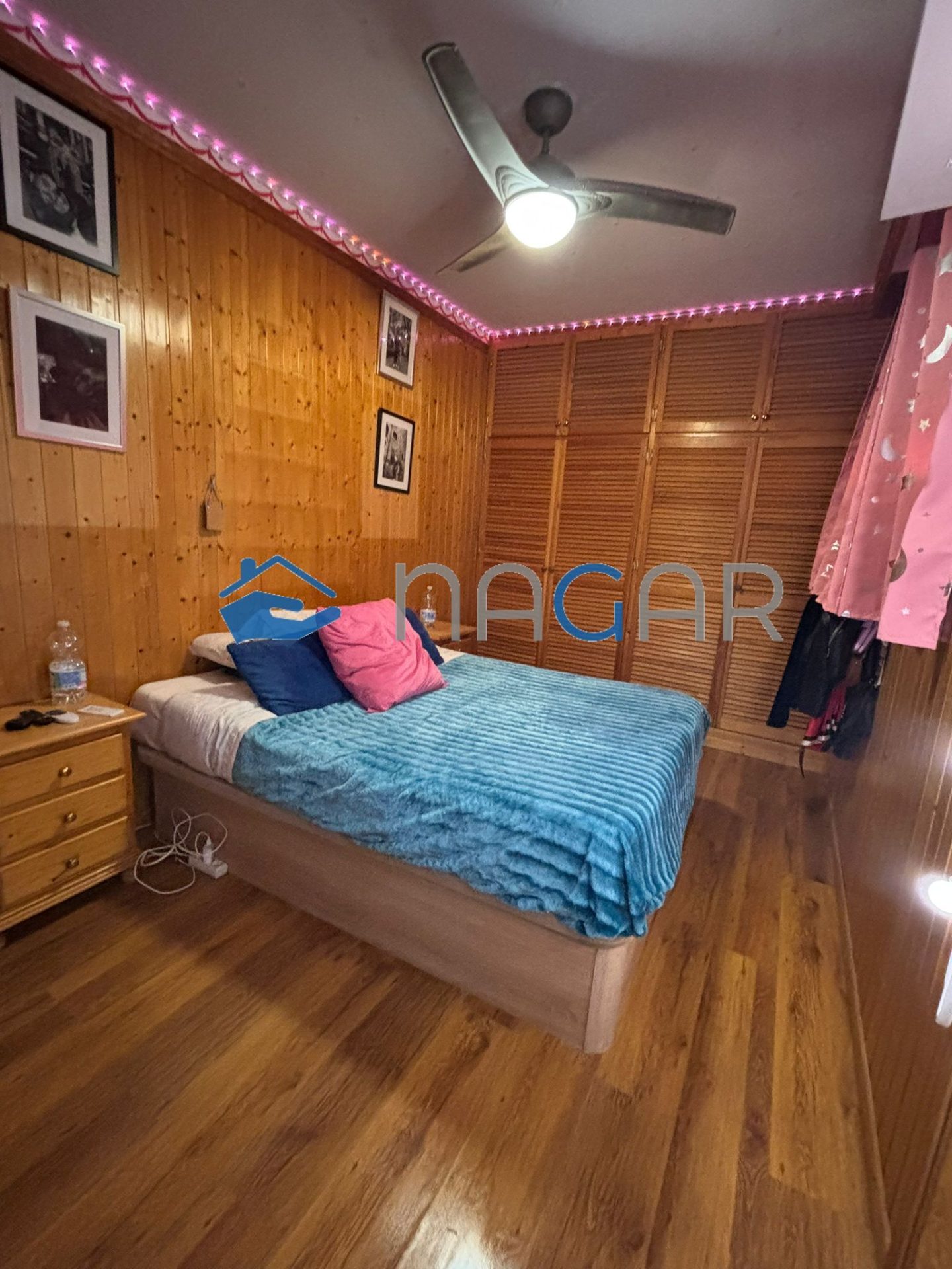 Galería de la propiedad