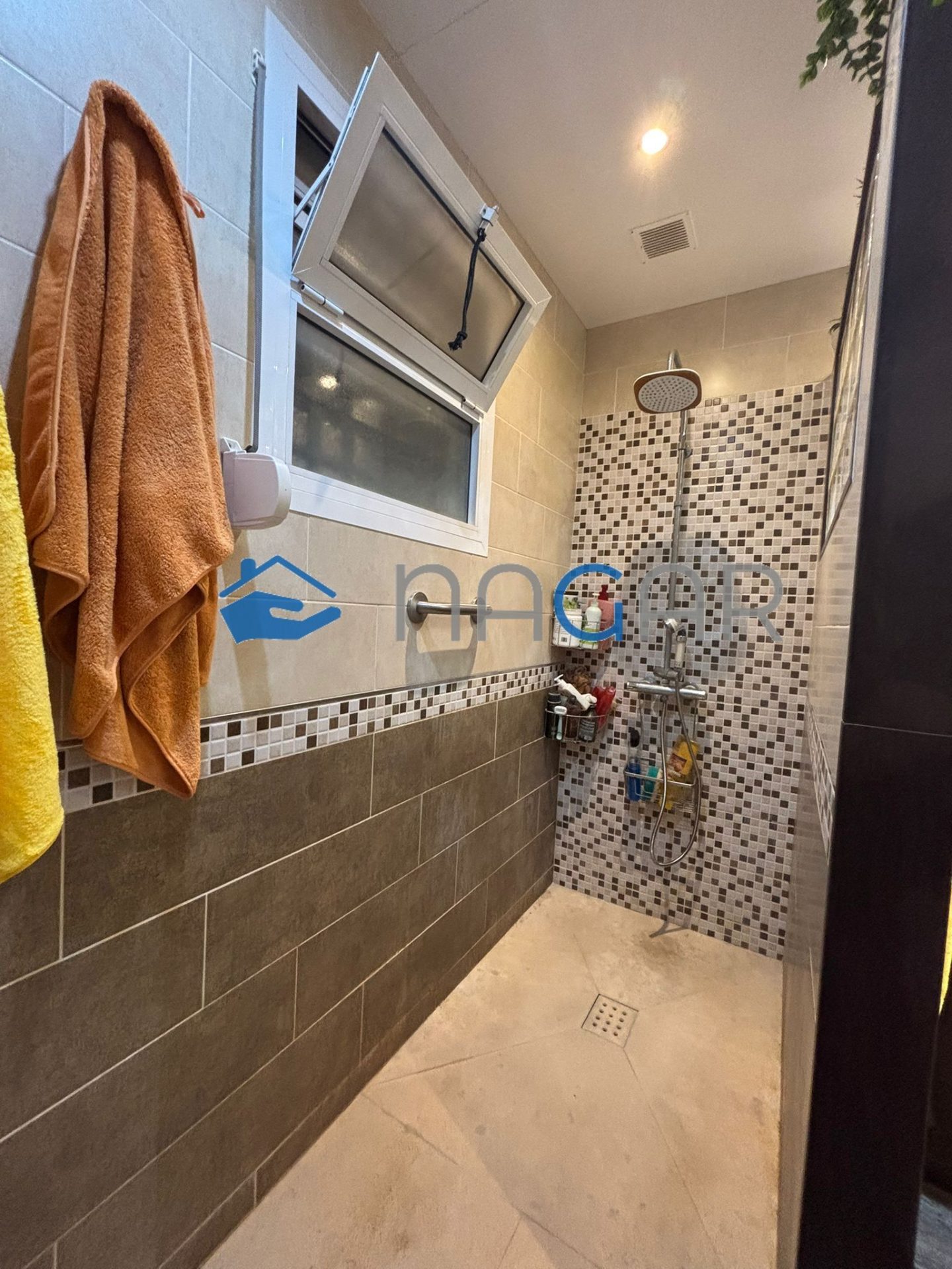 Galería de la propiedad