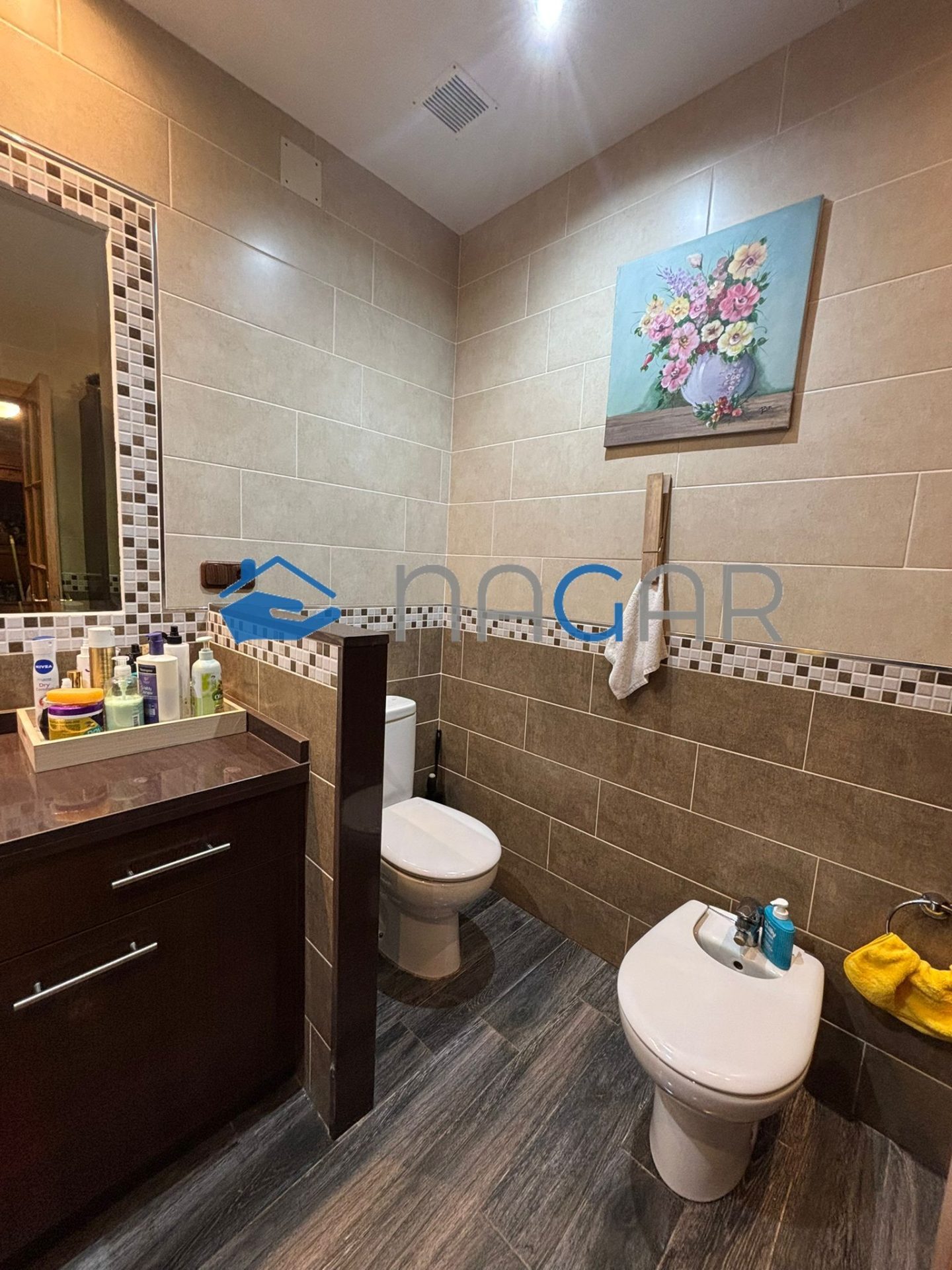 Galería de la propiedad