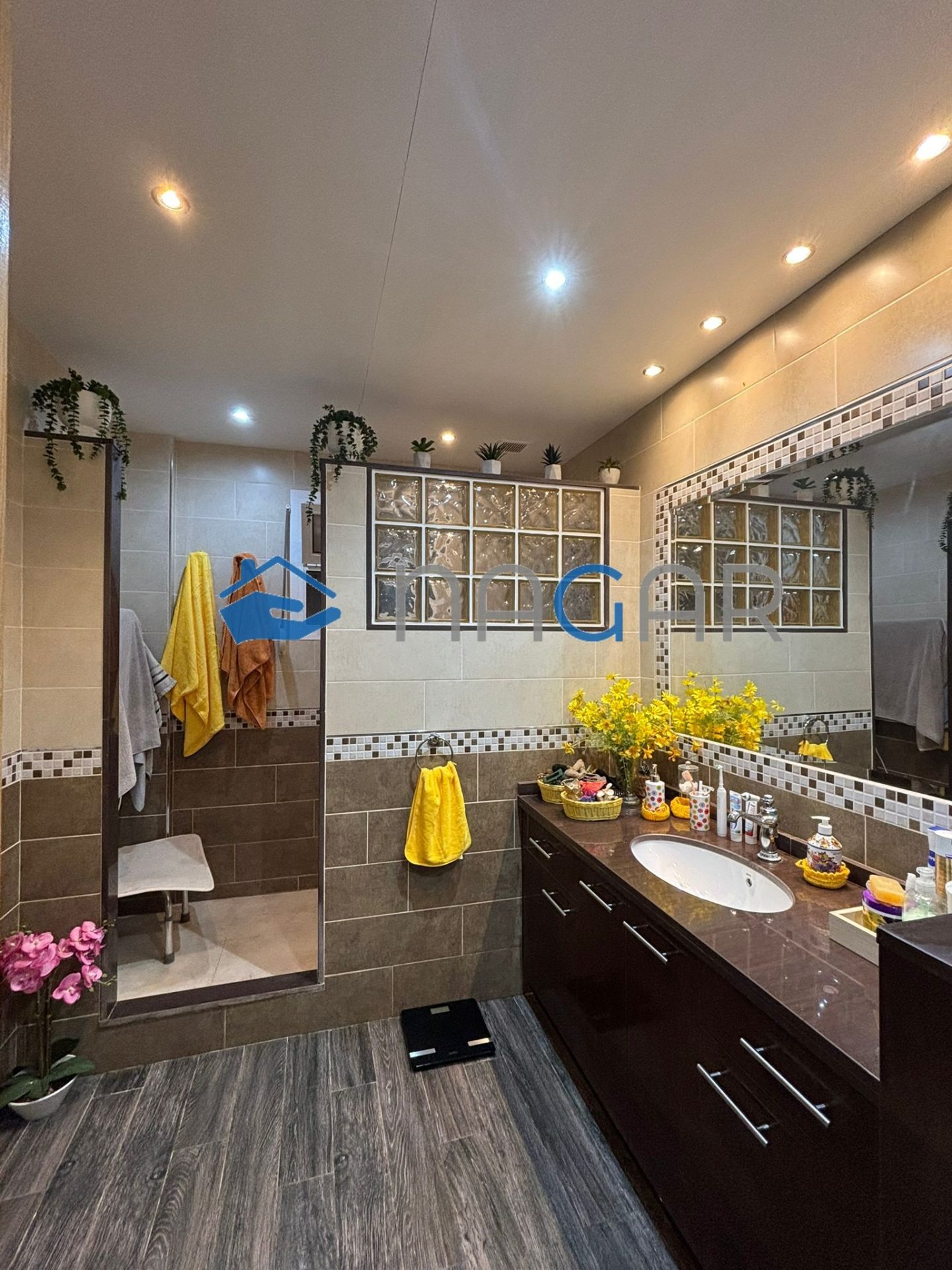 Galería de la propiedad