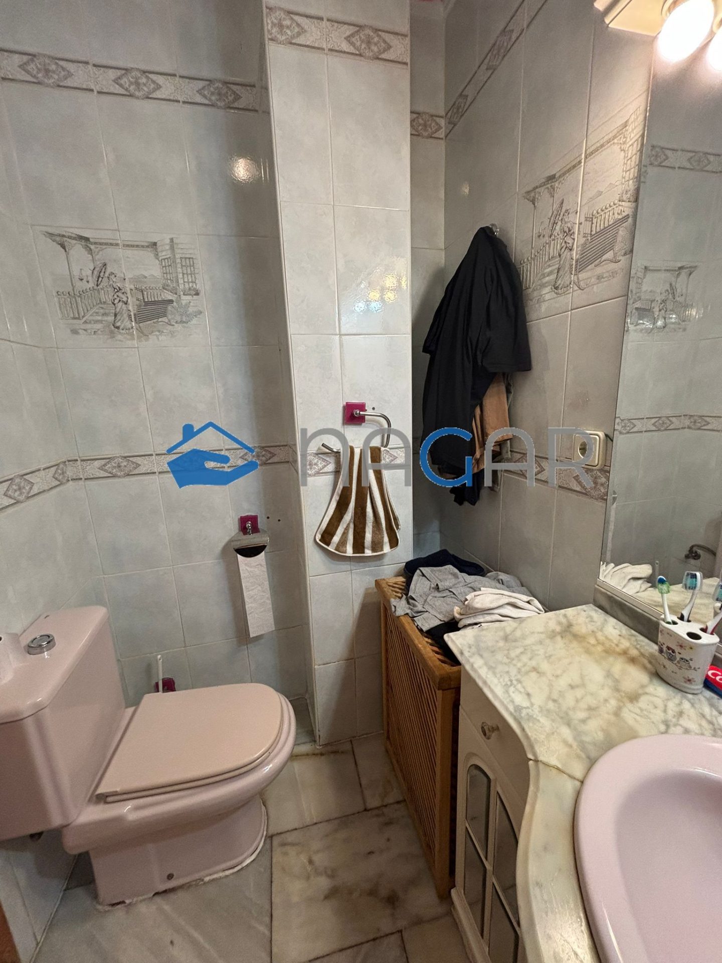 Galería de la propiedad