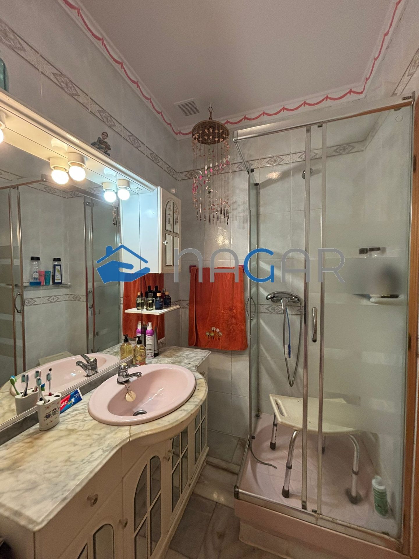 Galería de la propiedad