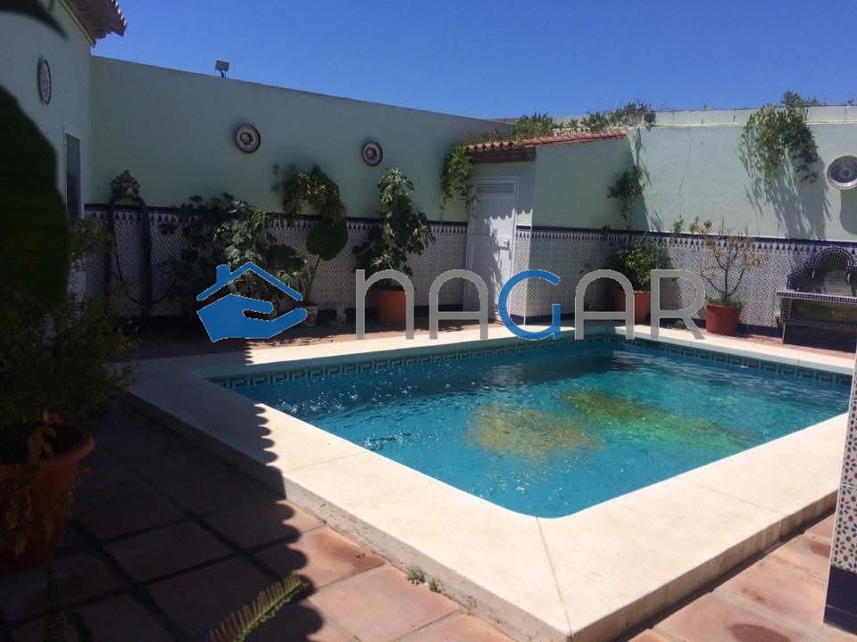 Imagen destacada de la propiedad