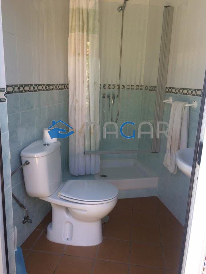 Galería de la propiedad