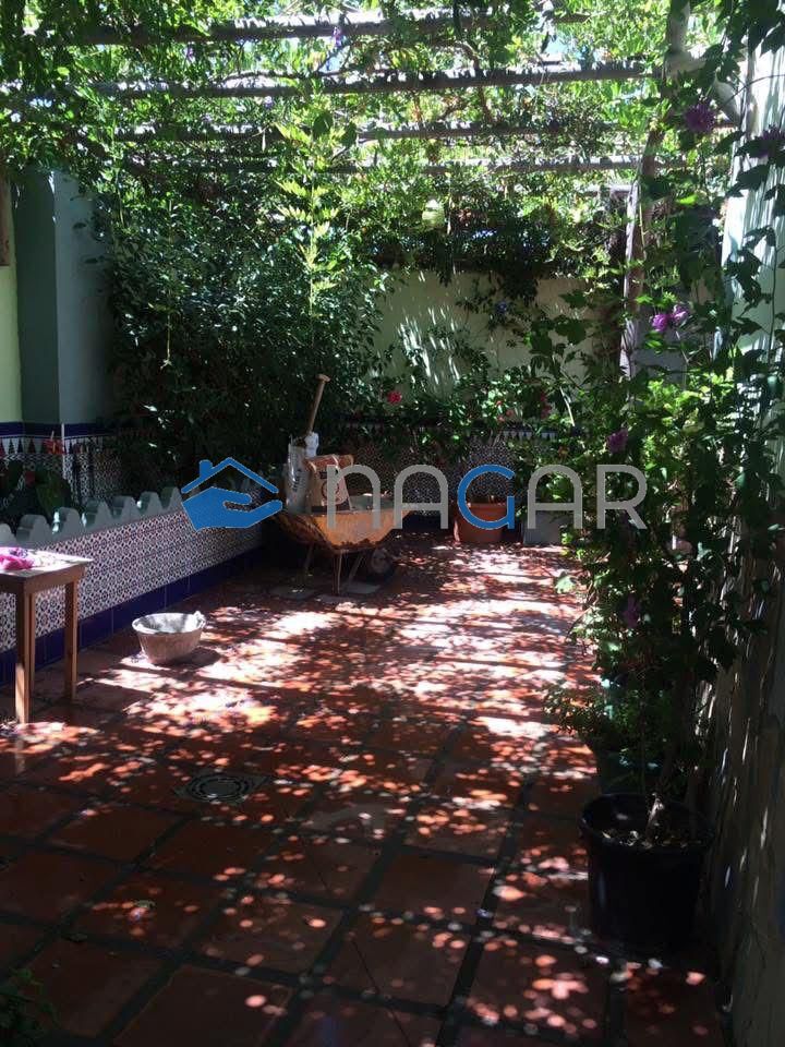 Galería de la propiedad