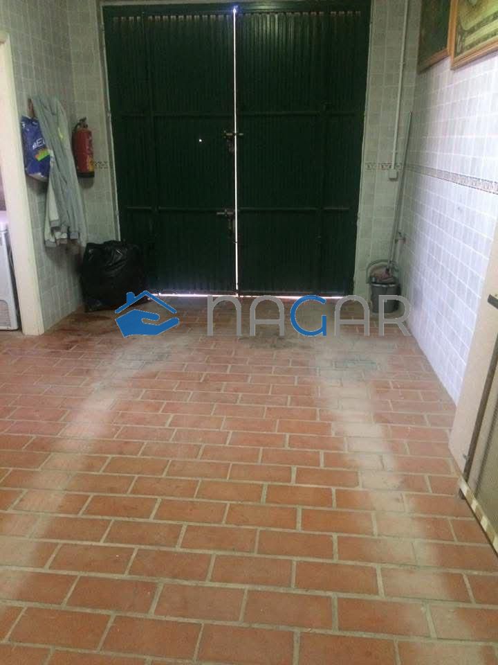 Galería de la propiedad