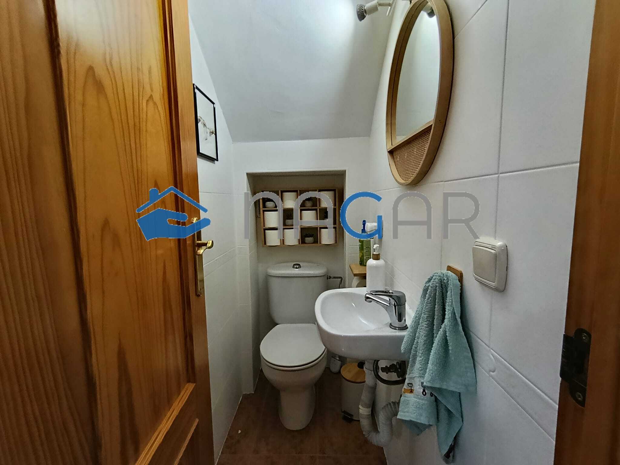 Galería de la propiedad